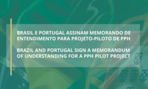 PPH Brasil e Portugal